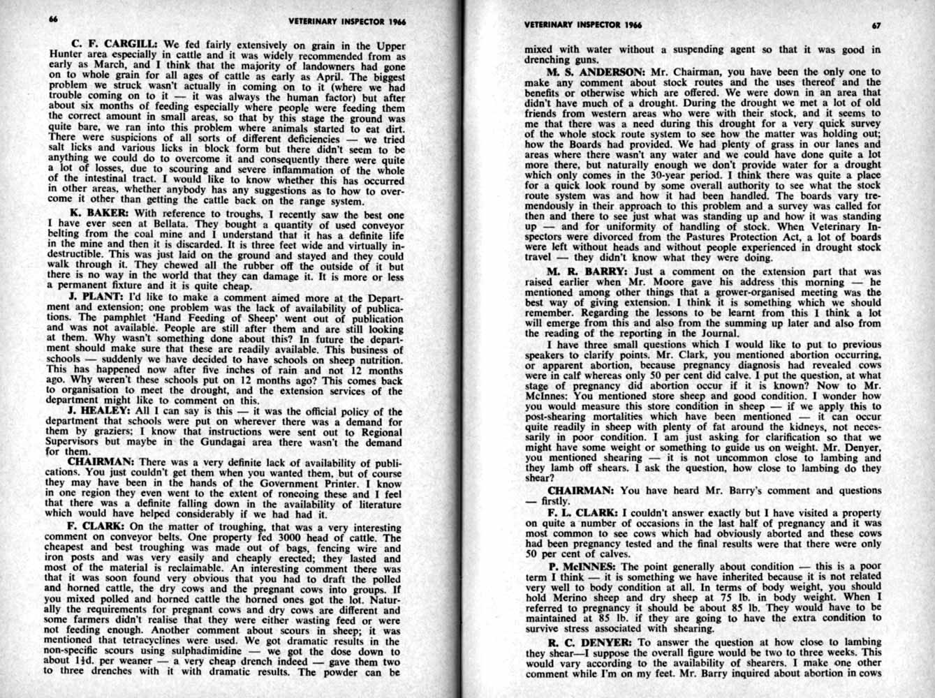 1966 Page 66 67